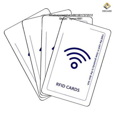 hid cards mifare|MIFARE access card.